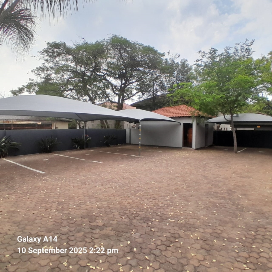 Commercial Property for Sale in Bodorp North West